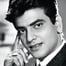 Jeetendra