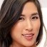 Mia Li