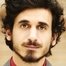 Armen Bazarian