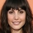 Carly Pope