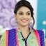 Sanam Jung