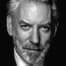 Donald Sutherland