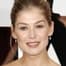 Rosamund Pike