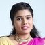 Saranya Pradeep