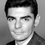 Richard Benjamin