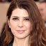 Marisa Tomei