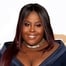 Raven Goodwin