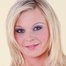 Kathy Sweet