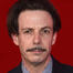 Noah Taylor