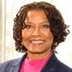 Sharon Shackelford