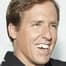 Nat Faxon