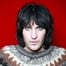 Noel Fielding