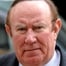 Andrew Neil