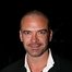 Alan Van Sprang