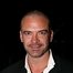 Alan Van Sprang