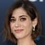 Lizzy Caplan