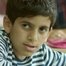 Amin Belyandouz