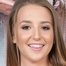 Avery Adair
