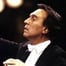 Claudio Abbado