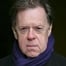 Jonathan Meades