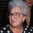 Catherine Scorsese