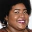 Dulcé Sloan