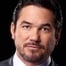 Dean Cain