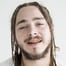 Post Malone