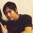 Takeshi Yoshioka