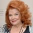 Darlene Conley