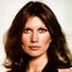 Maud Adams