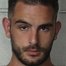 Abraham Montenegro