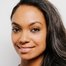 Lyndie Greenwood