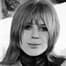 Marianne Faithfull