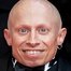 Verne Troyer