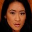Sonia Lei