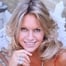 Suzanna Leigh