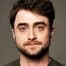 Daniel Radcliffe