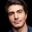 Brandon Routh