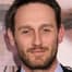 Josh Stewart