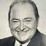 Edward Arnold