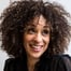 Karyn Parsons