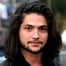 Thomas McDonell