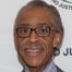 Al Sharpton