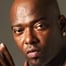 Treach