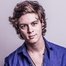 João Vithor Oliveira