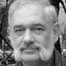 Yuriy Belyanskiy