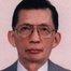Tang Sheng
