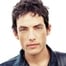 Jakob Dylan