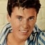 Ricky Nelson